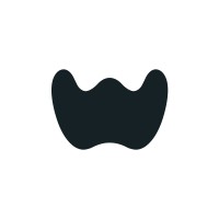 Wecapser logo - Similar company to Skreifall