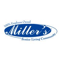 Miller's Senior Living Community