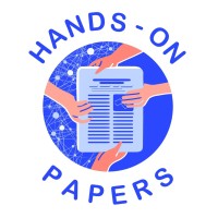 Hands-On Papers logo - Similar company to Middle Eastern College Of Obstetricians And Gynecologists (Mcog)