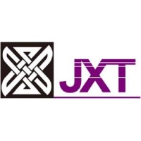 JXT Telecom logo - Similar company to Cellpoint