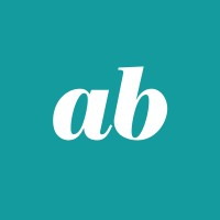 ab Recruitment logo - Similar company to Getc Group