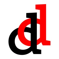 Dean & Donaldson logo - Similar company to St. Frank'S