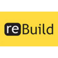 Rbld