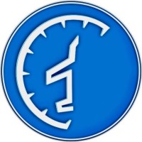 Biblioteca Aeronáutica logo - Similar company to Echo Victor