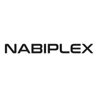 Nabiplex Inc. logo - Similar company to Mars30