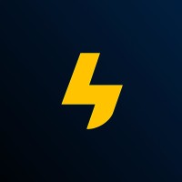 Hemut (YC X25) logo - Similar company to Bruin Private Equity