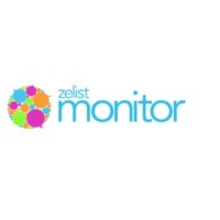 Zelist/Zelist Monitor