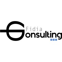 Fidia Consulting srl logo - Similar company to C&C Holding