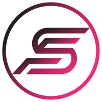 Soft Finding logo - Similar company to The Waresun Limited