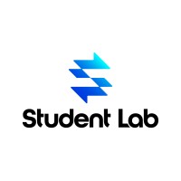 StudentLab logo - Similar company to Studentlab Ag