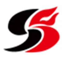Weihai Sunfull Geophysical Exploration Equipment Co., Ltd logo - Similar company to In Due Time