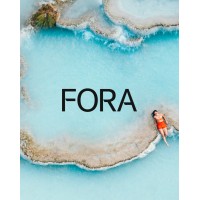 Brandi's Bucket List Travels - Fora Travel Advisor logo - Similar company to Parcaqua