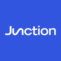 Junction Growth Investors logo - Similar company to De Roos