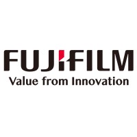 Fujifilm Office Printing MEA logo - Similar company to Packpro For Integrated Solutions