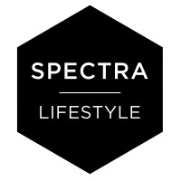 Spectra Lifestyle - Nathan's Cabinets logo - Similar company to Builders Surplus