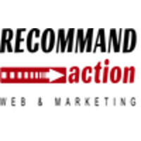 Recommandaction