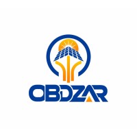 OBDZAR Solar Services logo - Similar company to Zularistan