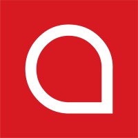 Ancorrd logo - Similar company to Olo