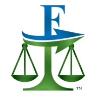 Firm Transitions, Llc