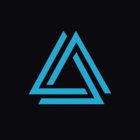 ASICXchange logo - Similar company to Mindshift Inc.