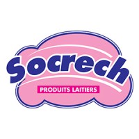 Socrech logo - Similar company to C-Protec Maroc