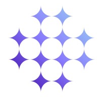 The Kaleidoscope Group logo - Similar company to Kenroi Consulting®Ltd |  Diversity Consultancy