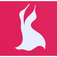 Elegance Elevate logo - Similar company to Emcube Technologies Inc