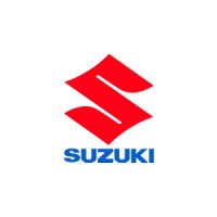 Suzuki Laval - Autos Sélection logo - Similar company to Tul Laval