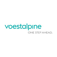 voestalpine BÖHLER Bleche