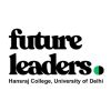 Future Leaders Program - Hansraj Chapter logo - Similar company to Resagate Global
