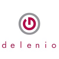 Delenio BV logo - Similar company to Delenio - Innovación En Ventas Consultivas