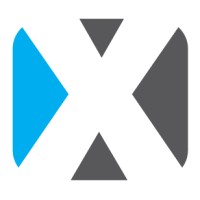 Neurogenix LLC logo - Similar company to Braingenix