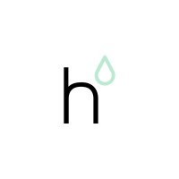 Hudson Wellness logo - Similar company to Sswing