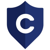 CMDR logo - Similar company to Rec Travel