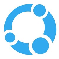 Knowledg (Product of Jarvis Software) logo - Similar company to Wiseant (Product Of Jarvis Software)