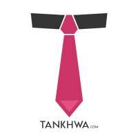 Tankhwa logo - Similar company to Careit