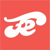 Final Elements logo - Similar company to Comskil, Inc.