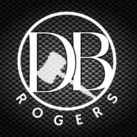 DB Rogers Inc logo - Similar company to Xactt, Llc