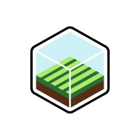 Farmbox logo - Similar company to Checkplant