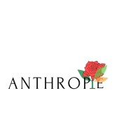 Anthropie logo - Similar company to Indian Anthropological Forum