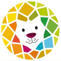 Kindcentrum Leeuwesteyn logo - Similar company to Utrecht Leert