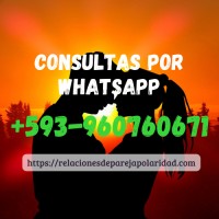 Relaciones de pareja, polaridad masculina logo - Similar company to Psicólogo, Coach, Sexólogo - Eugenio