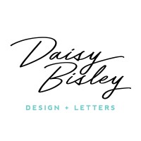 DaisyBisley logo - Similar company to Nettl Of Glasgow