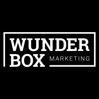 Wunderbox Marketing GmbH logo - Similar company to Drinks & Links