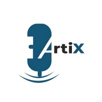 Artix-Language & Communication Club-RGUKT ONGOLE logo - Similar company to Onehub