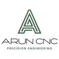 ARUN CNC Ltd logo - Similar company to Long & Marshall