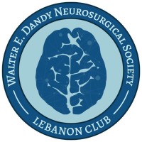 Walter E. Dandy Neurosurgical Lebanon Club