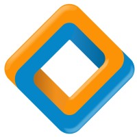 URBANOS DESARROLLOS logo - Similar company to Naje Construcciónes