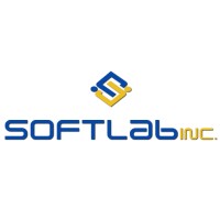 SoftLab Inc. logo - Similar company to Softlab