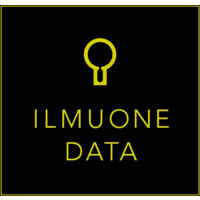 Ilmuone Data